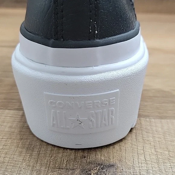 Converse high top Brand new - Picture 11 of 12